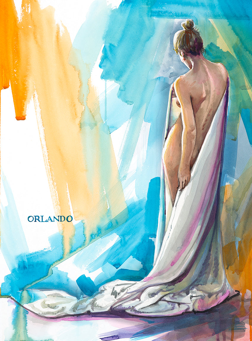 You Are So Beautiful