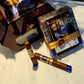 Bundle Cuban Romance Habano