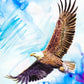 American Eagle