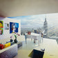 MANHATTAN VIEW